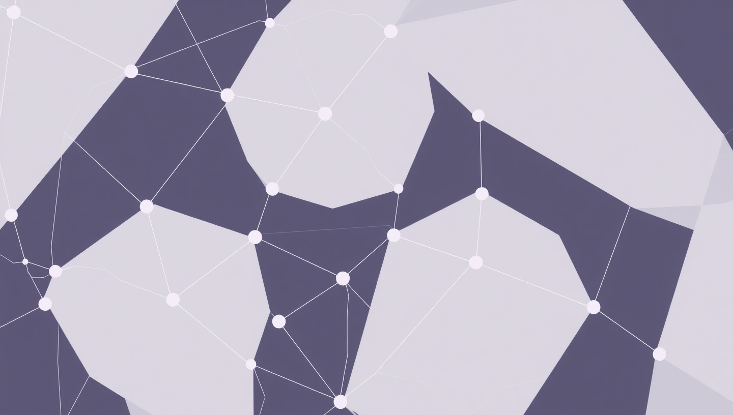 Technology Pattern